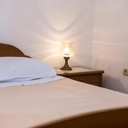 Apartmán Rona Ani